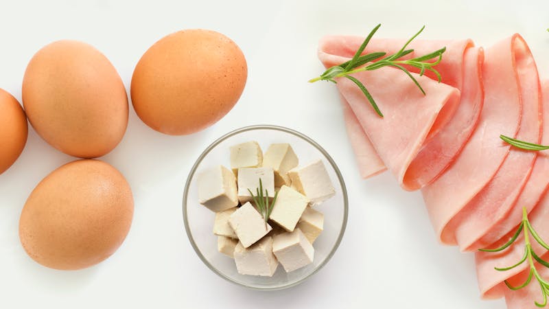 High protein_snacks_16x9
