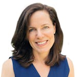 Jennifer Calihan