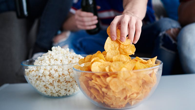 LC_snack_guide