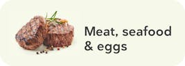 meat_desktop