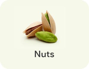 nut_mobile