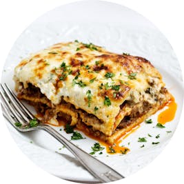 Pasta-round-1600
