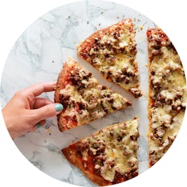 Round1600Pizza