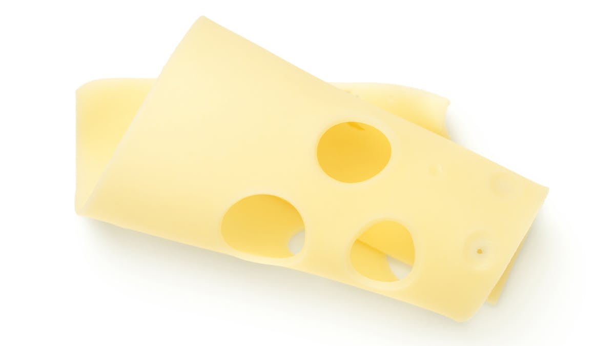 Cheese