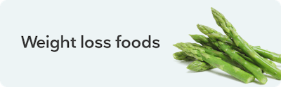 HWL_Desktop_EN_WeightLossFoods