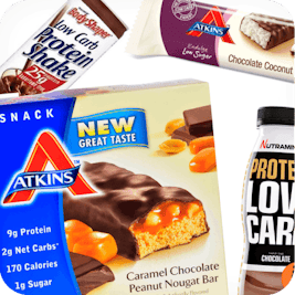 ketosis-avoid-packages-products