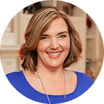Kristie Sullivan, PhD