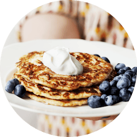 Round1600pancakes